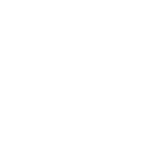 Recycling - Brighton Vehicle Recycling